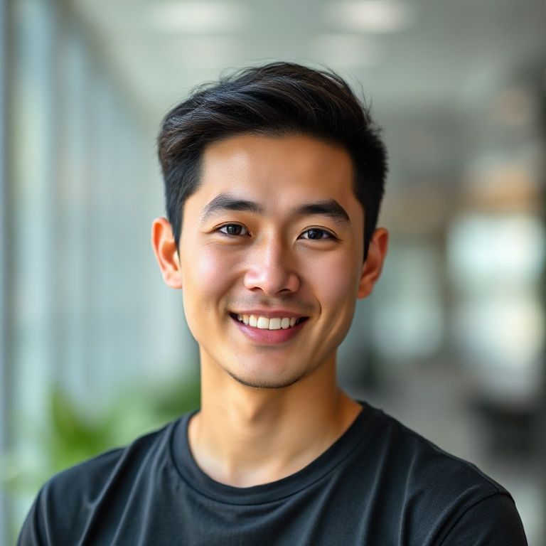 อรวรรณ ชัยจันทร์